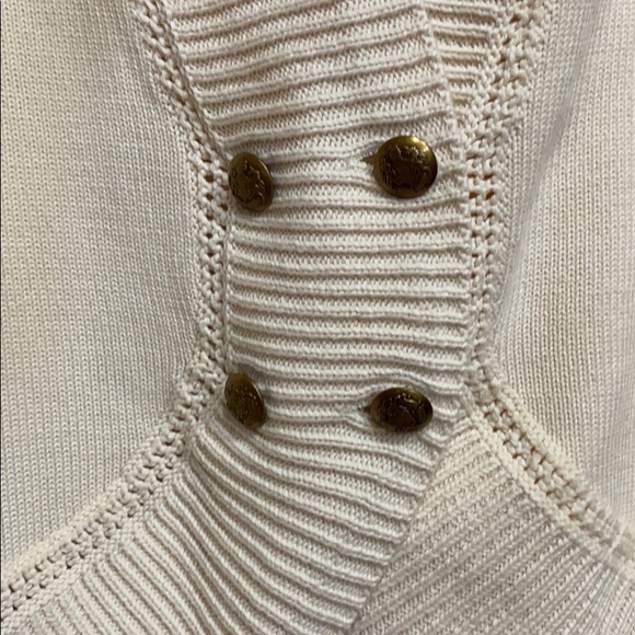 Lauren Ralph Lauren Jackets & Blazers - Ralph Lauren Sweater 💕